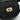 Waist Bag Leather Belt Detachable Pouch Decoration Designer Simple Thin Belt Crocodile Pattern Waist Bag - Lily Bloom