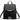 Leather Teenager School Backpack - Lily Bloom