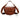 Leather Belt Bag Pack Luxury Brand Waist Pack - Lily Bloom