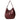 Vintage Hand bag Luxury Handbags Shoulder Bags Brand Designers Top handle Bag - Lily Bloom