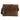 Leather Messenger Casual Business Vintage Cross-body Handbag - Lily Bloom