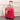 Waterproof High Capacity Travel Bag Thick Style Rolling Suitcase Trolley Luggage  Trip Suitcase With Wheels - Lily Bloom