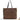 Handbag Rattan Woven Knitted Straw Large Capacity Totes Leather Shoulder Bag - Lily Bloom
